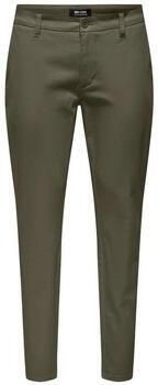 Only & Sons Broek Only & Sons Life