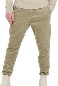 Only & Sons Broek Only & Sons Linus