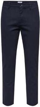 Only & Sons Cargobroek Only & Sons 22031141