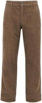 Only & Sons Broek Only & Sons Onsedge Straight Cord 0648 Pants 22038664
