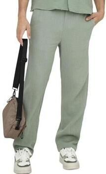 Only & Sons Broek Only & Sons Onssinus 0158