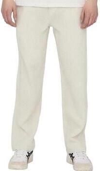 Only & Sons Broek Only & Sons Onssinus 0158