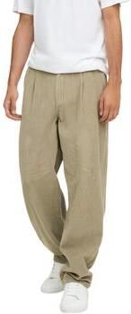 Only & Sons Broek Only & Sons Onstoby Loose Tap Cord Bray Pants Ww 22039332