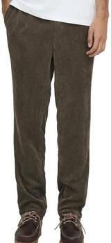 Only & Sons Broek Only & Sons Taper Corduroy