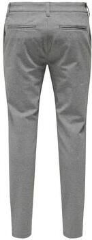 Only & Sons Broek Only & Sons Thor
