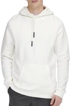 Only & Sons Regular fit hoodie van katoenmix model 'CERES' - Foto 3
