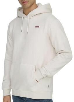 Only & Sons Capuchon sweaters Only & Sons Hoodie
