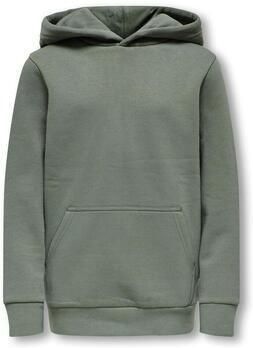 Only & Sons Capuchon sweaters Only & Sons Jceres Hoodie - Foto 5