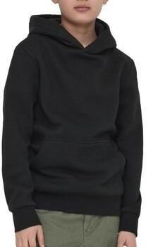 Only & Sons Capuchon sweaters Only & Sons Jceres Hoodie - Foto 3