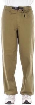 Only & Sons Chino Broek Only & Sons 22035291