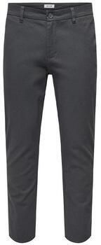 ONLY & SONS Chino ONSNICKY PETE SLIM 0241 PANT