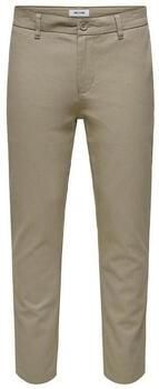 Only & Sons Cargobroek Only & Sons 22031141