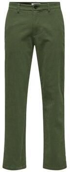 Only & Sons Chino Broek Only & Sons