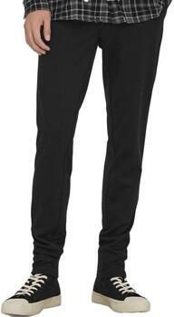 Only & Sons Chino Broek Only & Sons ONSMARK PANT GW 0209 NOOS - Foto 8