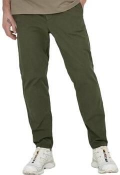 Only & Sons Chino Broek Only & Sons