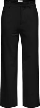 Only & Sons Chino Broek Only & Sons ONSBOB-LE LOOSE 0071. PANT NOOS 22029182