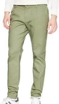 Only & Sons Chino Broek Only & Sons Onscam