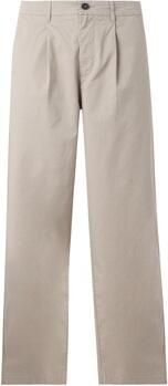 Only & Sons Chino Broek Only & Sons ONSKILO LOOSE 0327 PANT 22033736