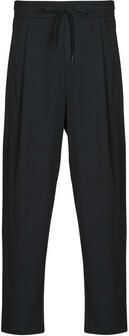 Only & Sons Chino Broek Only & Sons ONSLANCE