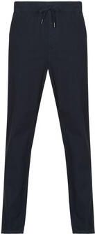 Only & Sons Chino Broek Only & Sons ONSLINUS