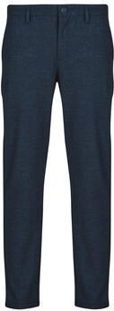 Only & Sons Chino Broek Only & Sons ONSMARK SLIM BRUSHED PIQUE 0353 - Foto 2