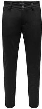 Only & Sons Chino Broek Only & Sons Thor