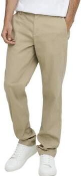 Only & Sons Chino Broek Only & Sons Weft