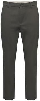 Only & Sons Chino Broek Only & Sons Weft