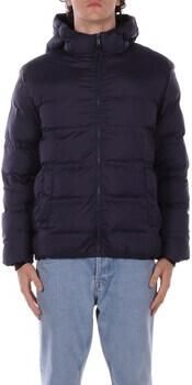 Only & Sons Donsjas Only & Sons 22034836