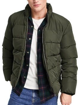 Only & Sons Donsjas Only & Sons