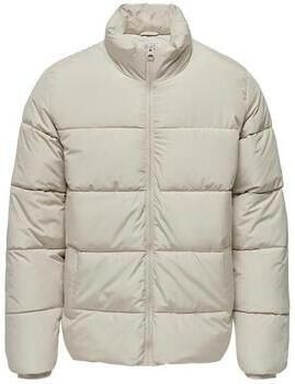 Only & Sons Donsjas Only & Sons