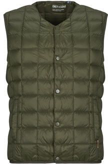 Only & Sons Donsjas Only & Sons ONSGAVIN