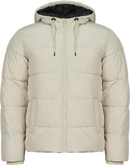 Only & Sons Donsjas Only & Sons ONSMELVIN