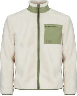 Only & Sons Fleece Jack Only & Sons ONSDALLAS SHERPA