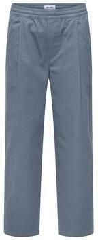 Only & Sons Harembroek Only & Sons Bologna