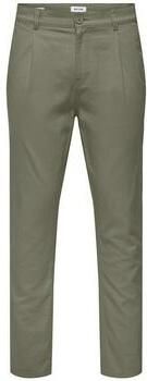 Only & Sons Harembroek Only & Sons Bologna