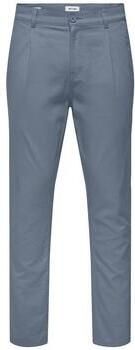 Only & Sons Harembroek Only & Sons Bologna
