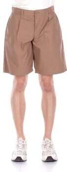 Only & Sons Korte Broek Only & Sons 10290553618771