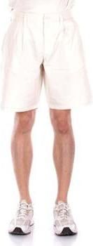 Only & Sons Korte Broek Only & Sons 10290708808019