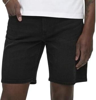 Only & Sons Korte Broek Only & Sons Box Pim