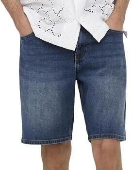 Only & Sons Korte Broek Only & Sons Box Pim