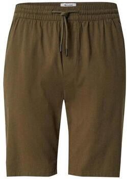 Only & Sons Korte Broek Only & Sons Capri