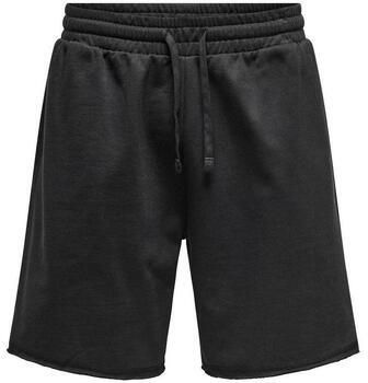 Only & Sons Korte Broek Only & Sons Evans
