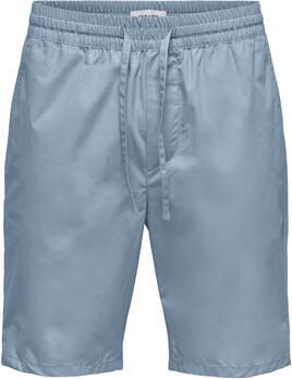 Only & Sons Korte Broek Only & Sons