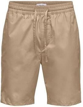 Only & Sons Korte Broek Only & Sons