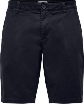 Only & Sons Korte Broek Only & Sons