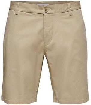 Only & Sons Korte Broek Only & Sons