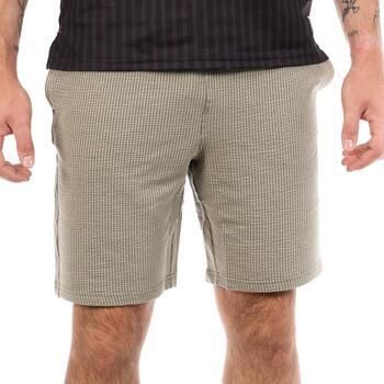 Only & Sons Korte Broek Only & Sons Kian
