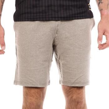 Only & Sons Korte Broek Only & Sons Kian