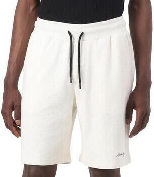 Only & Sons Korte Broek Only & Sons Life Straight